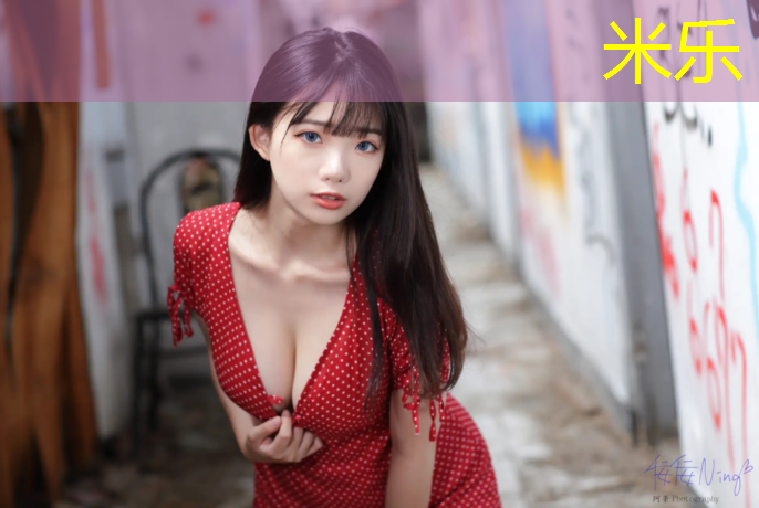 米乐为您介绍：脚踏健身器材踏步机左右