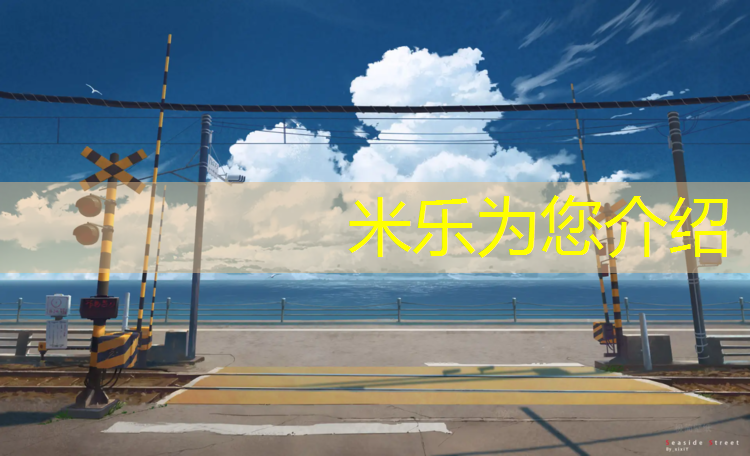 米乐：塑胶跑道黑色