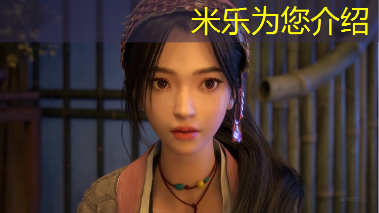 <strong>米乐为您介绍：跆拳道电子护具新规则</strong>