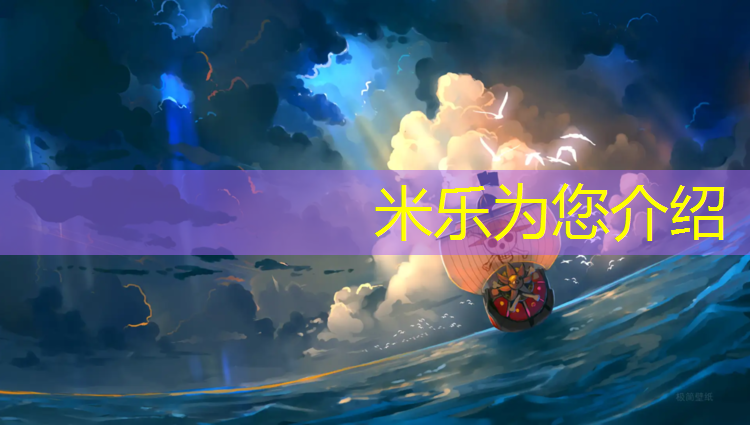<strong>米乐为您介绍：青秀区塑胶跑道维修</strong>