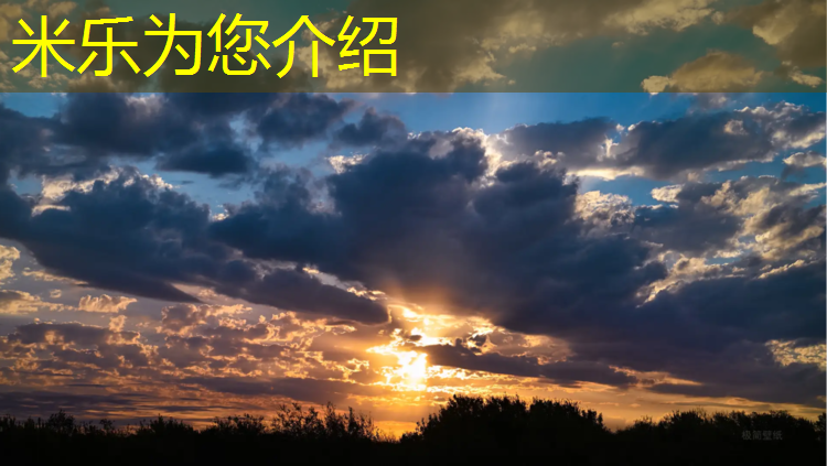 <strong>米乐m6官网登录入口：咸阳橡胶塑胶跑道</strong>