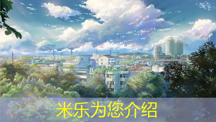 <strong>米乐为您介绍：跆拳道放护具的货架</strong>